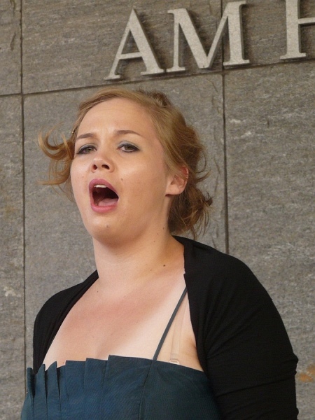 KlassikAltstadt2011   064.jpg